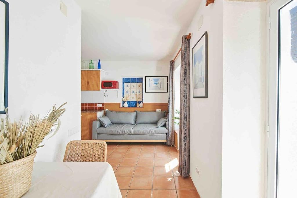 Horta Iv - Loft - Apartment *